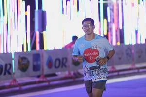 BIB: 44478
                            <button type="button" onclick="openModal(23228143)" class="btn btn-primary btn-sm float-right btn-popup" data-toggle="modal" data-target=".modal-high-quality">
                        <i class="fas fa-shopping-cart"></i> Add to Cart
                    </button>
                                            <button type="button" onclick="isThisMe(23228143, true)" class="btn btn-success btn-sm float-right btn-popup btn-isme hidden" data-toggle="tooltip" data-placement="bottom" title="นี่คือรูปของคุณใช่ไหม คลิกที่นี่เพื่อเอาเข้าอัลบั้ม">
                        <i class="fas fa-plus"></i> Add to album
                    </button>
                    <button type="button" onclick="isThisMe(23228143, false)" class="btn btn-warning btn-sm float-right btn-popup btn-isnotme hidden">
                        <i class="fas fa-ban"></i> Remove from album
                    </button>